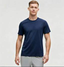 Picture of Lululemon T Shirts Short _SKULululemonL-3XL13xr396581